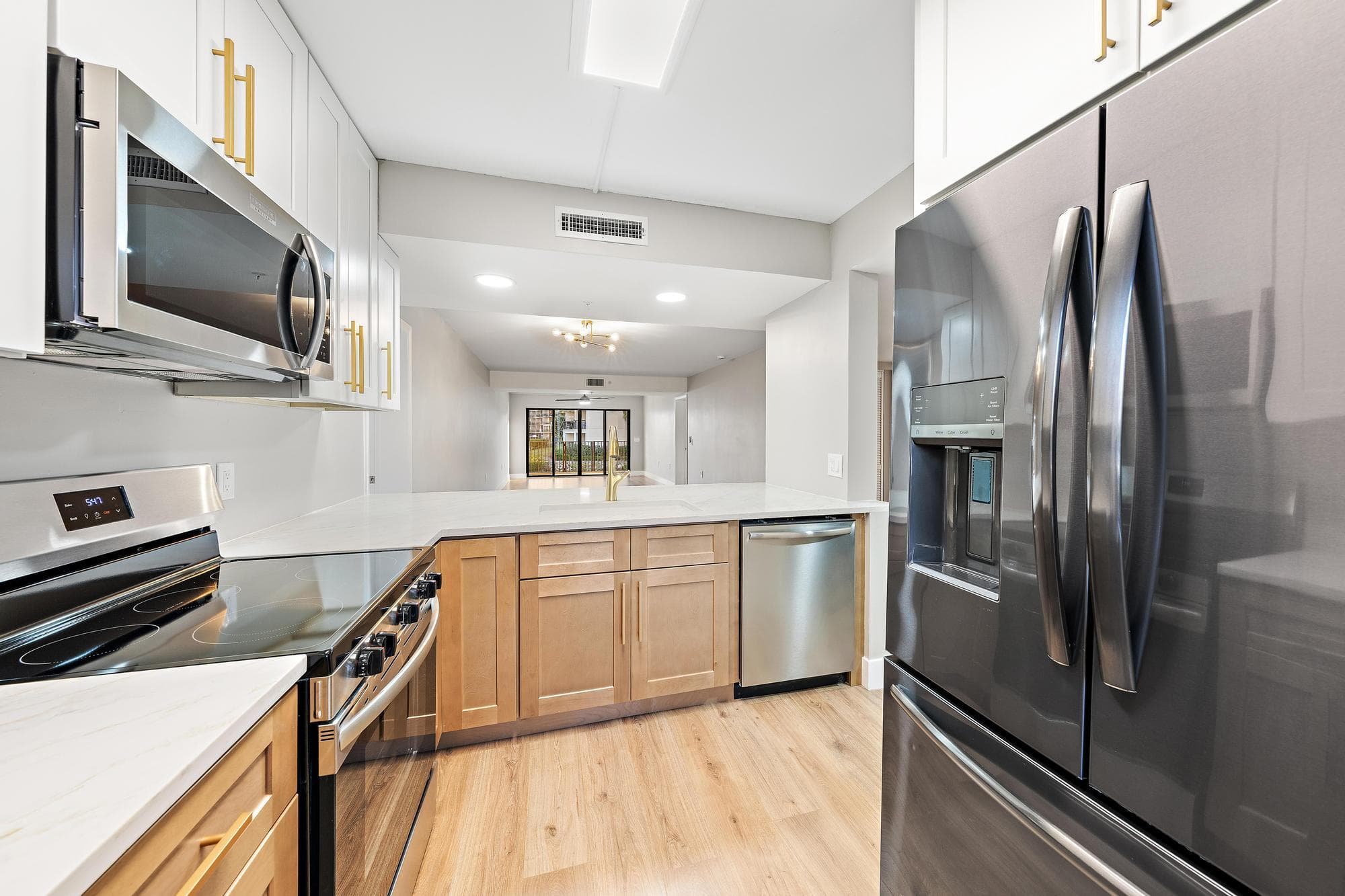 1601 Marina Isle Way 106, Jupiter, FL 33477 — photo 7 of 33