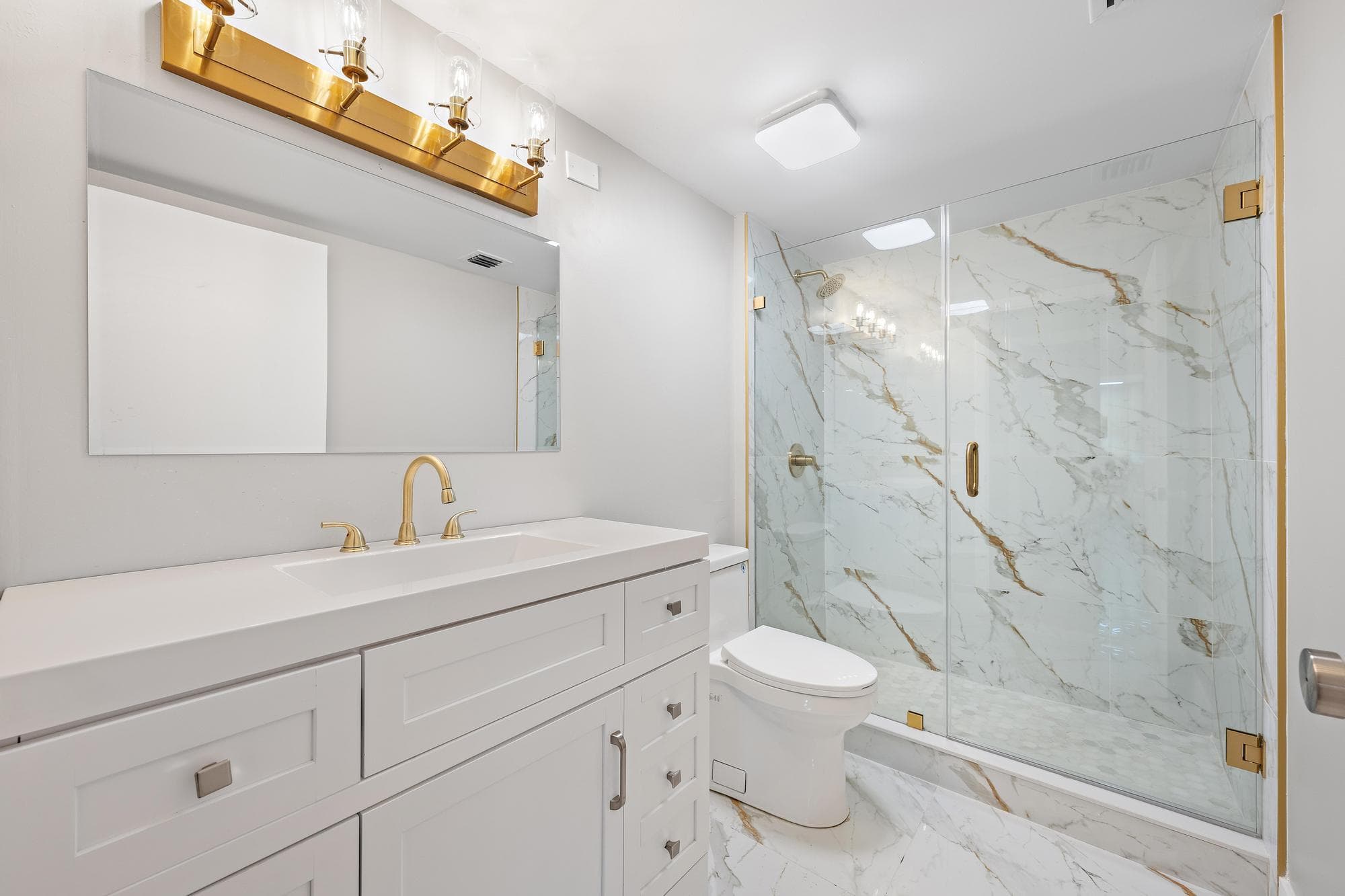 1601 Marina Isle Way 106, Jupiter, FL 33477 — photo 19 of 33