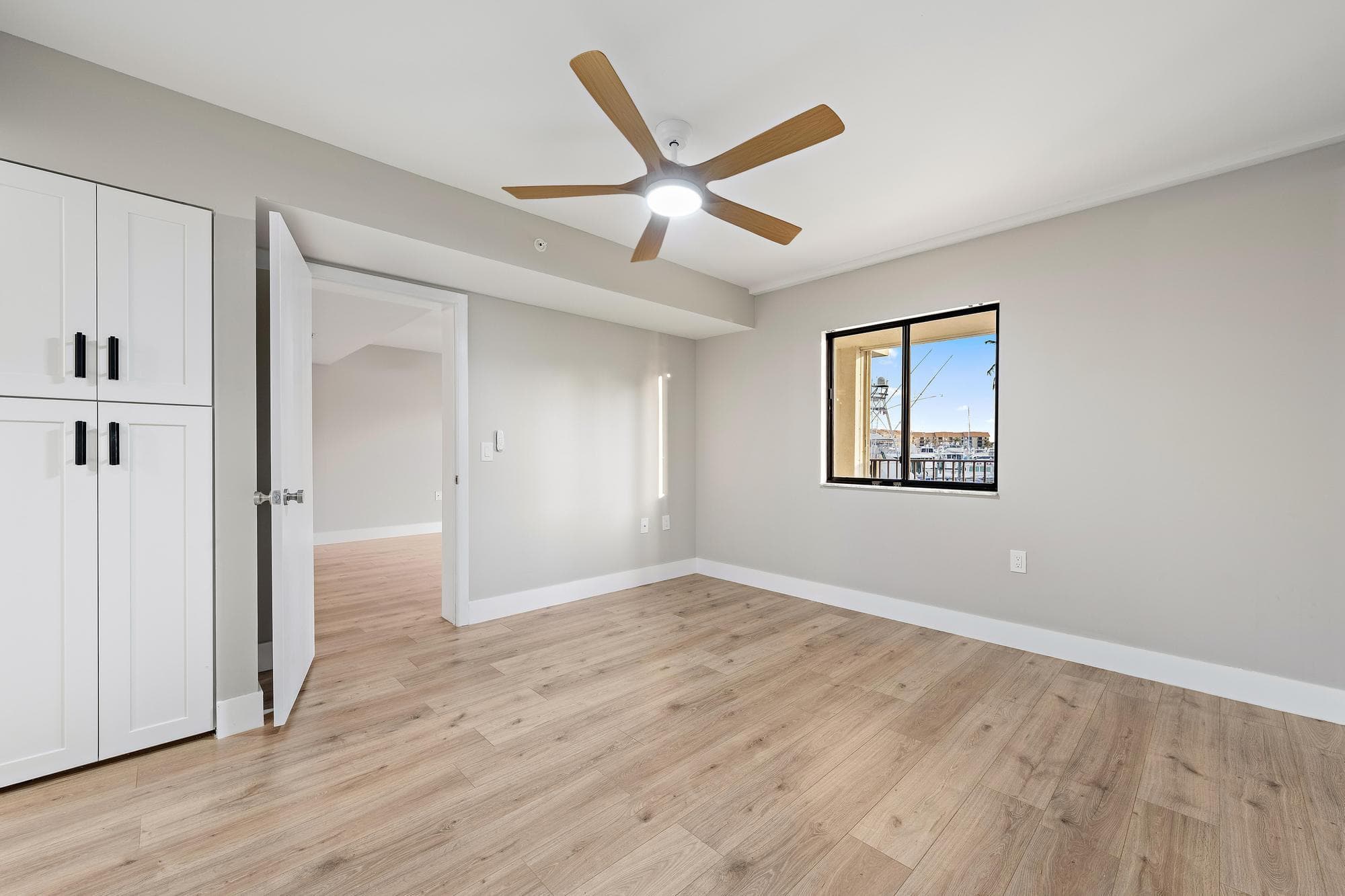 1601 Marina Isle Way 106, Jupiter, FL 33477 — photo 13 of 33