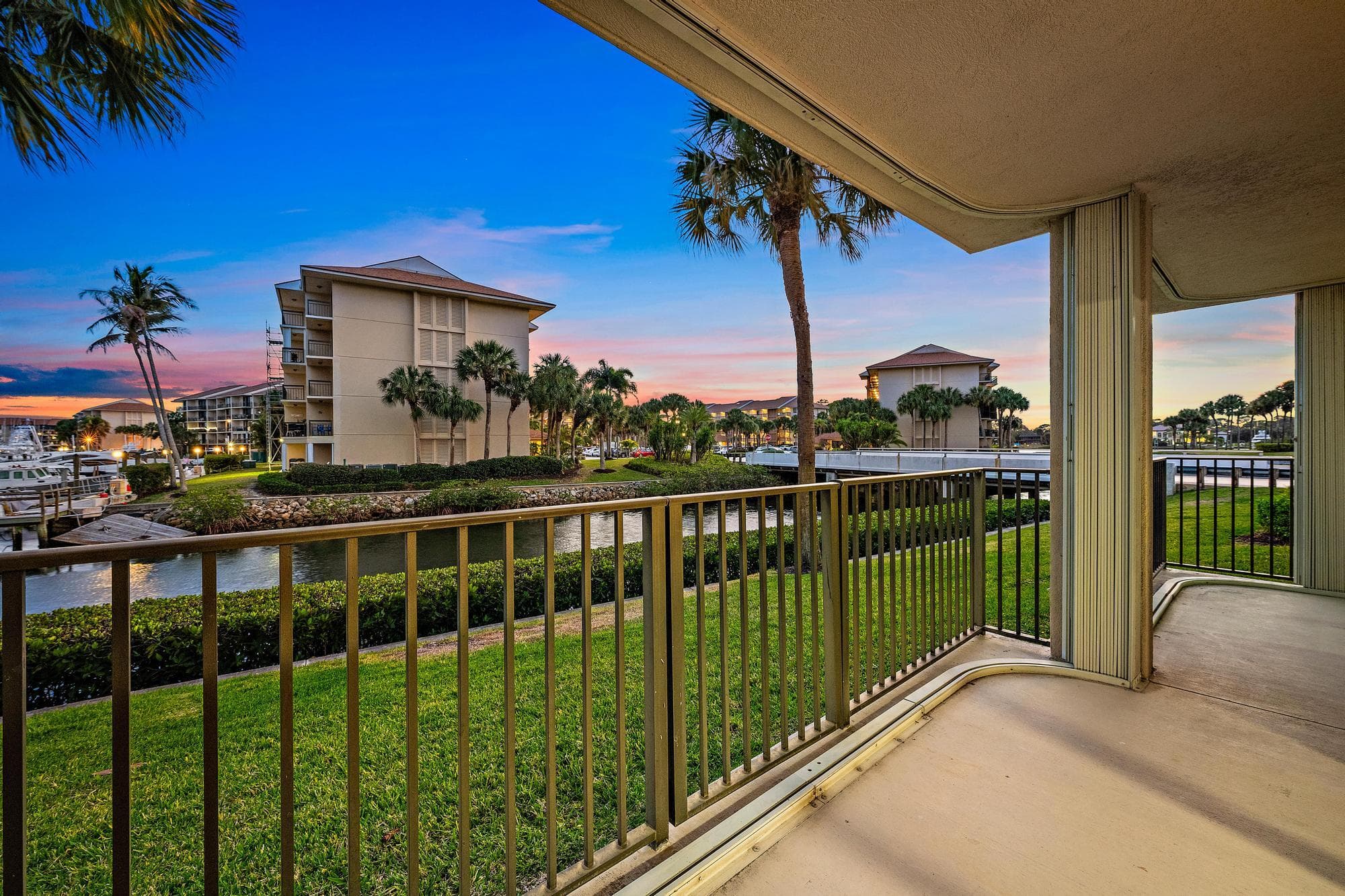 1601 Marina Isle Way 106, Jupiter, FL 33477 — photo 24 of 33