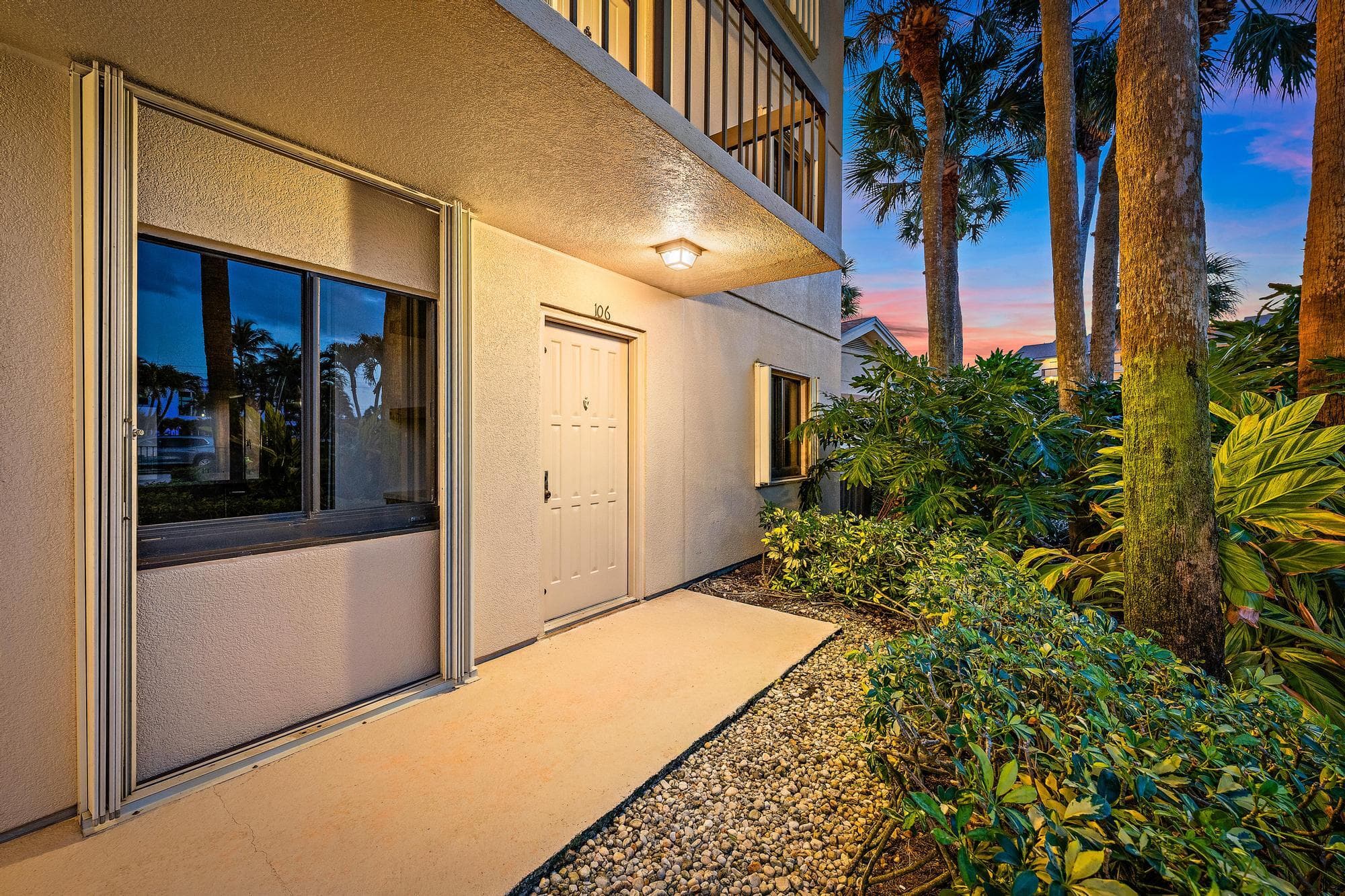 1601 Marina Isle Way 106, Jupiter, FL 33477 — photo