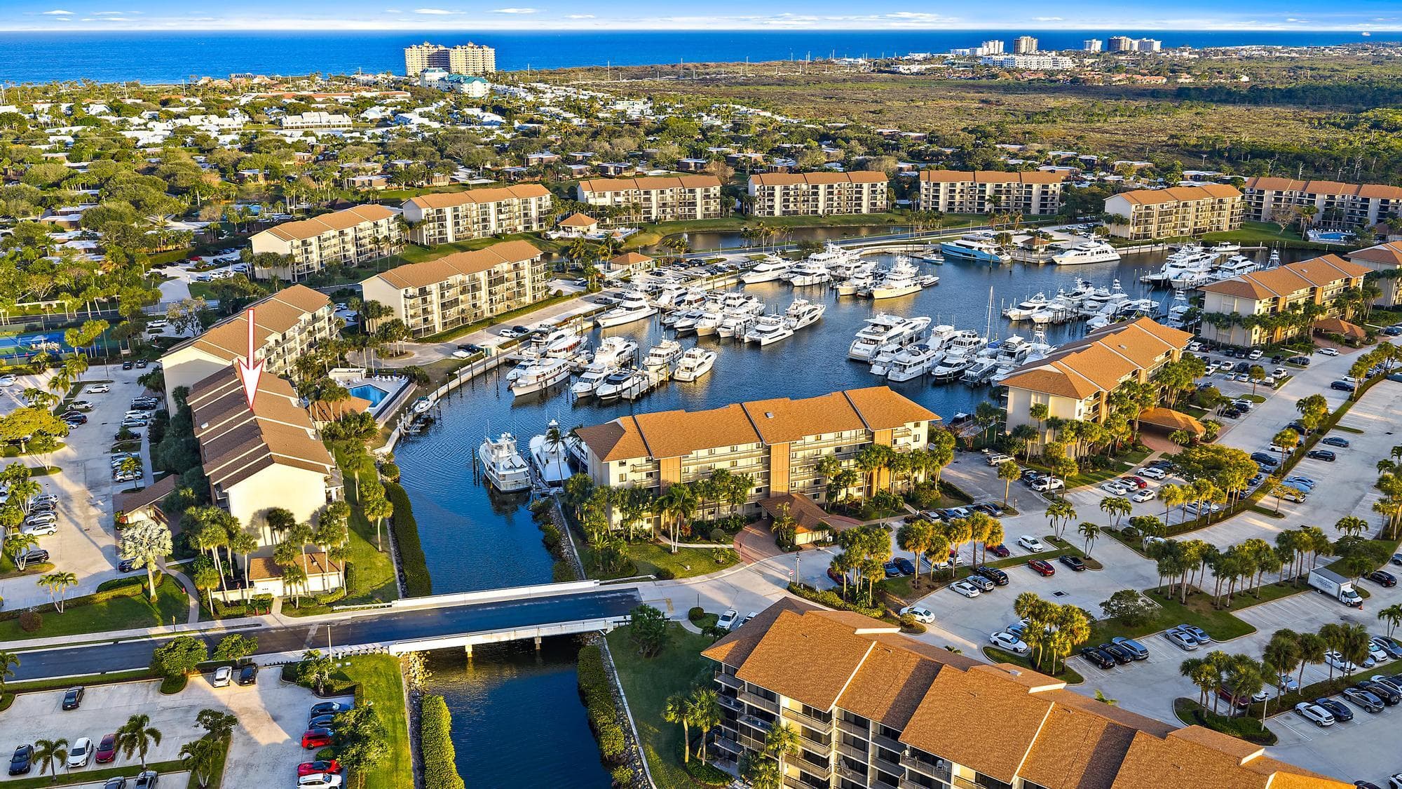 1601 Marina Isle Way 106, Jupiter, FL 33477 — photo 32 of 33