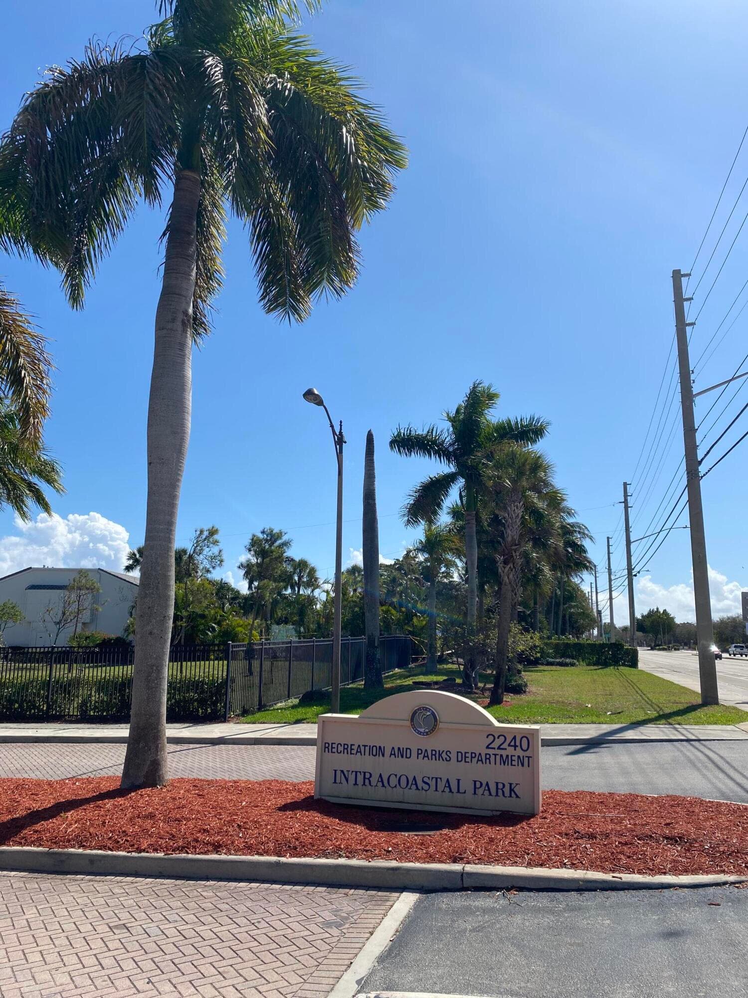 10119 S 42nd Terrace #129, Boynton Beach, FL 33436 — photo 52 of 52