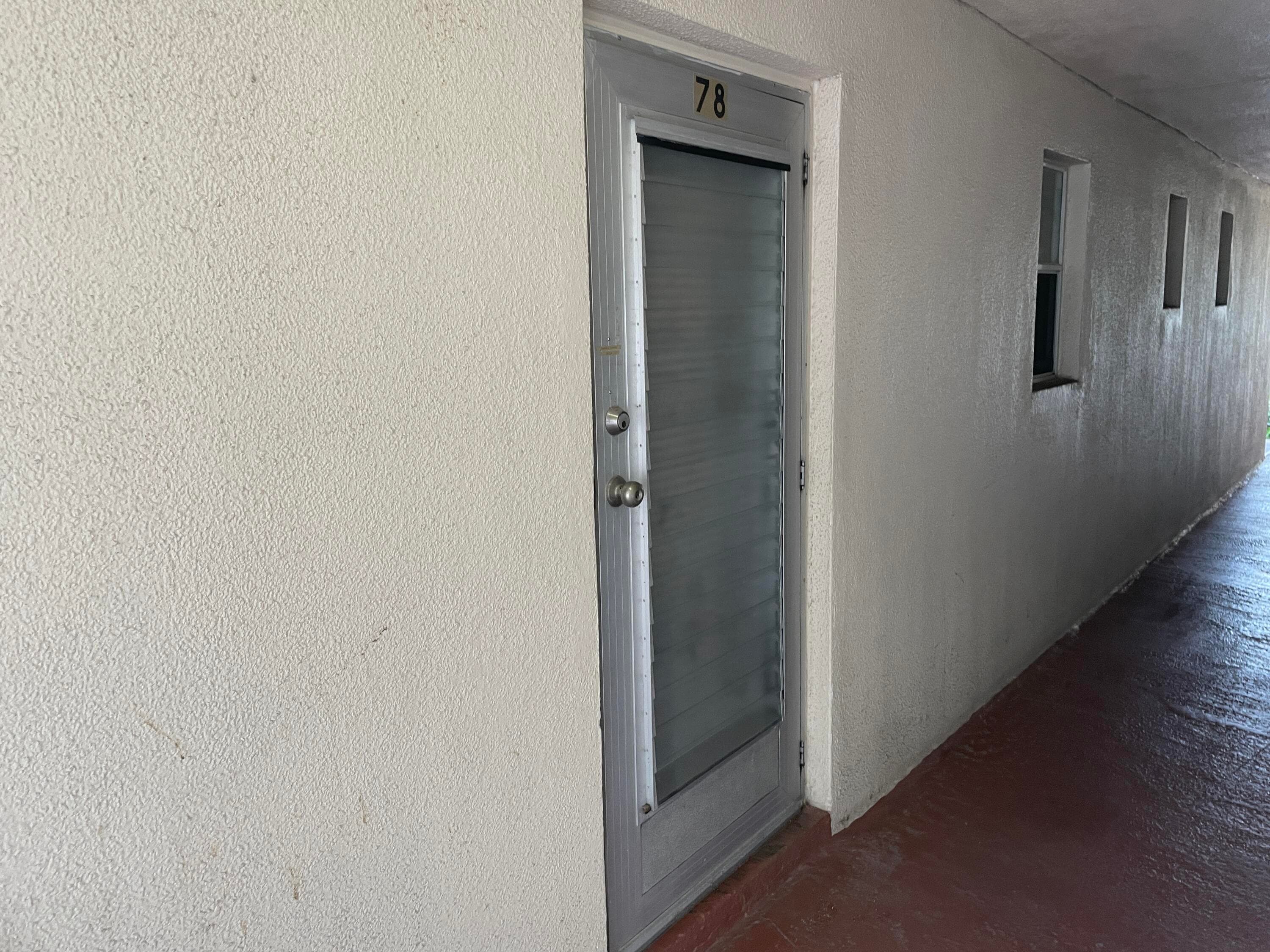 506 Davis Road 78, Palm Springs, FL 33461 — photo 10 of 58