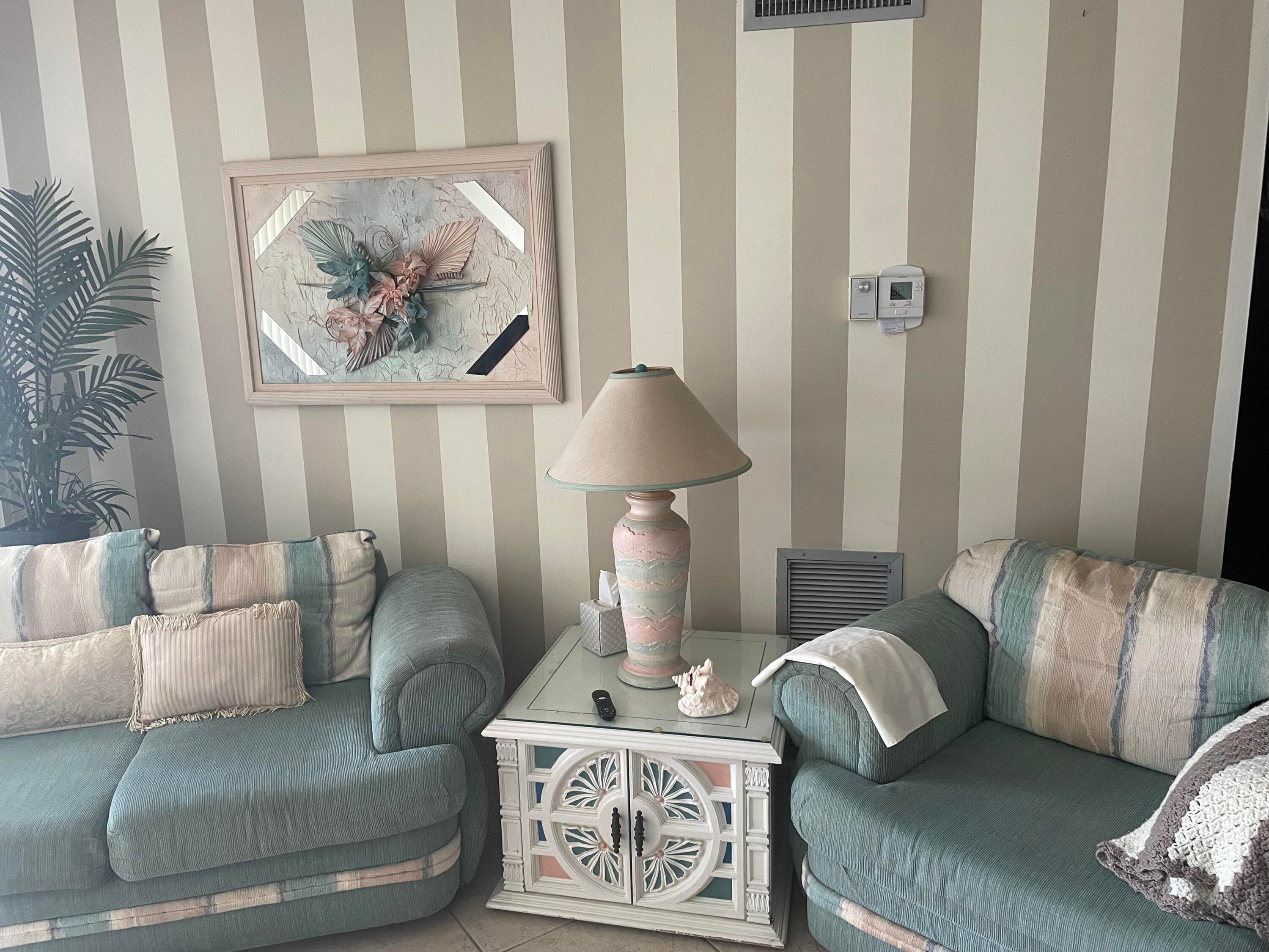 506 Davis Road 78, Palm Springs, FL 33461 — photo 12 of 58