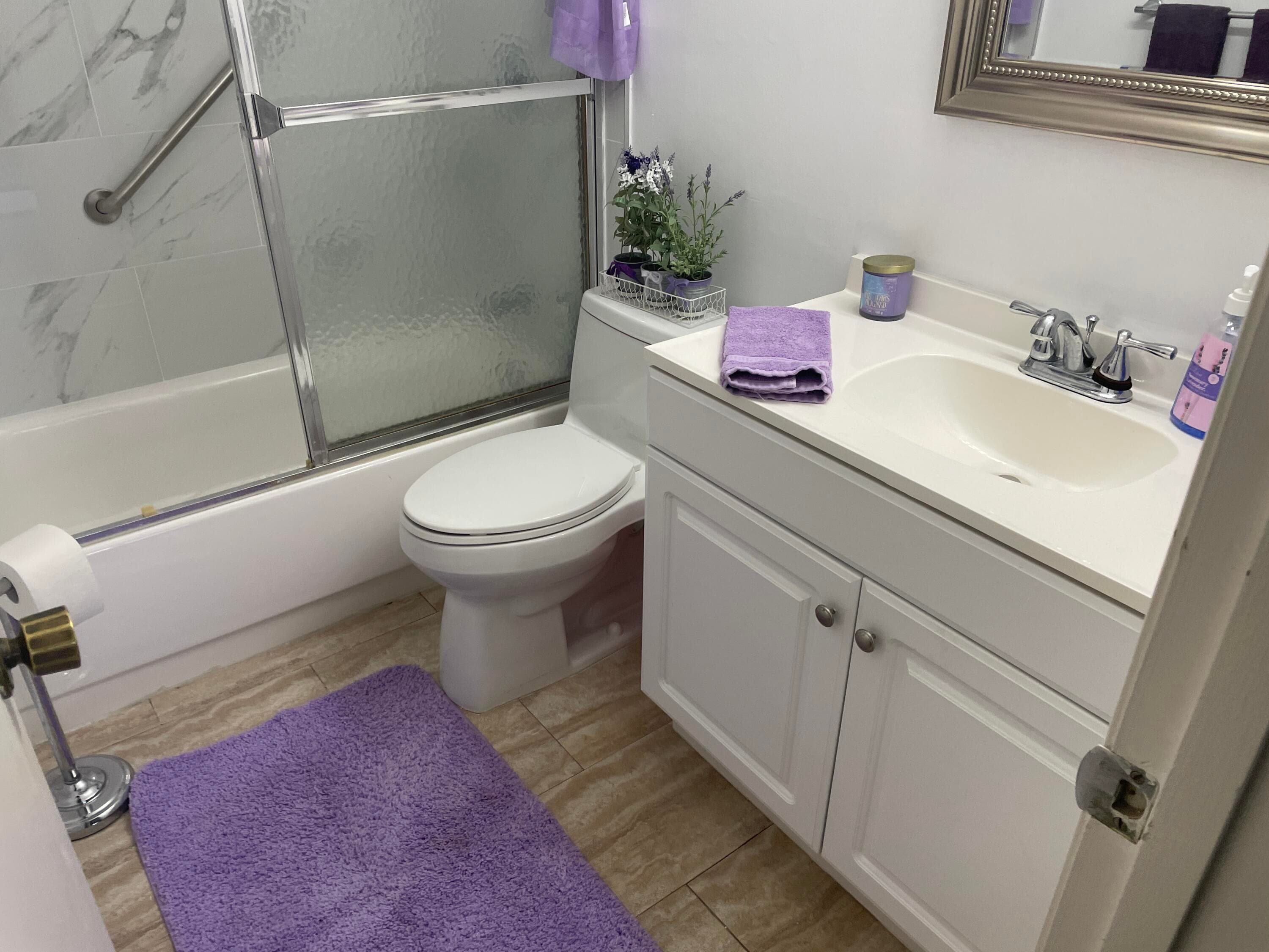 506 Davis Road 78, Palm Springs, FL 33461 — photo 21 of 58
