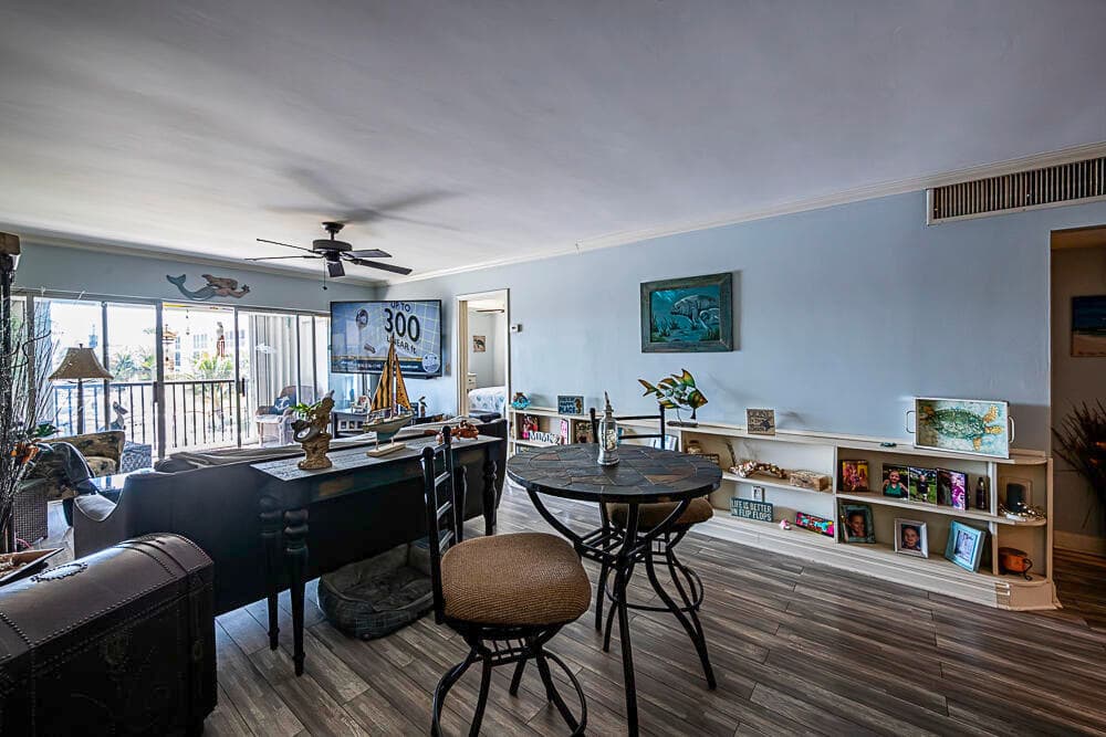 714 Northlake Court 208, North Palm Beach, FL 33408 — photo 9 of 18