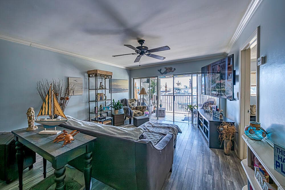 714 Northlake Court 208, North Palm Beach, FL 33408 — photo 10 of 18