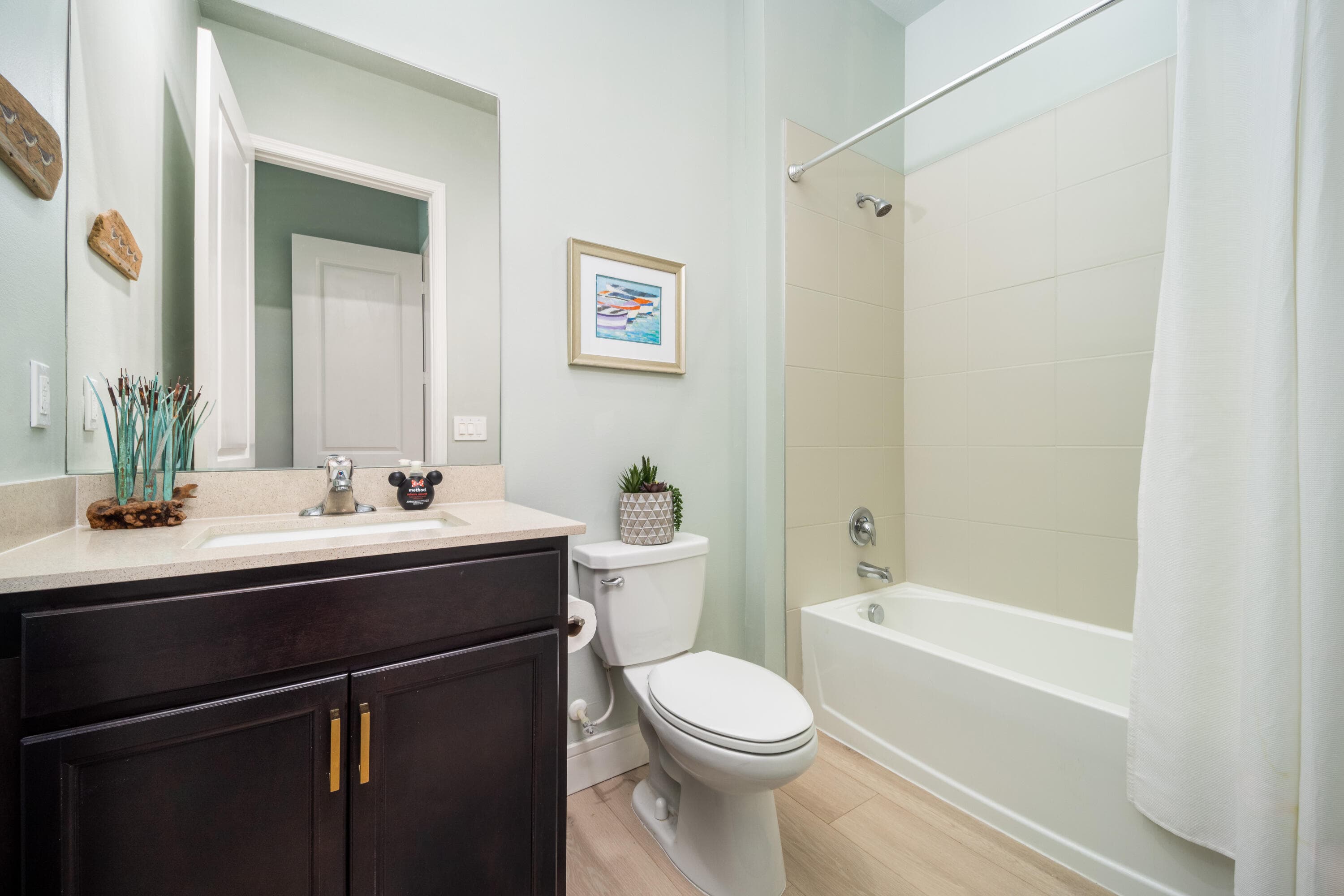 642 SE Goldenrod Road, Port St. Lucie, FL 34984 — photo 17 of 41