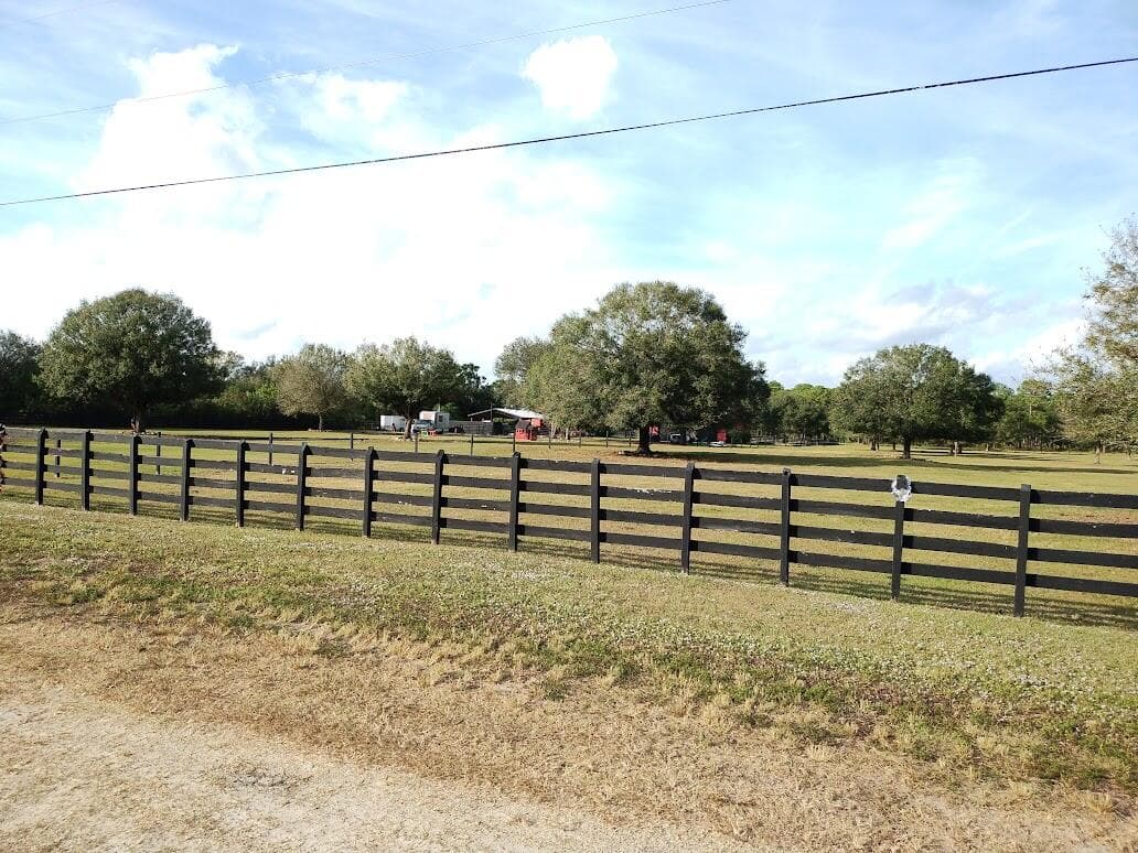 635 N Ffa Road, Fort Pierce, FL 34945 — photo 7 of 14