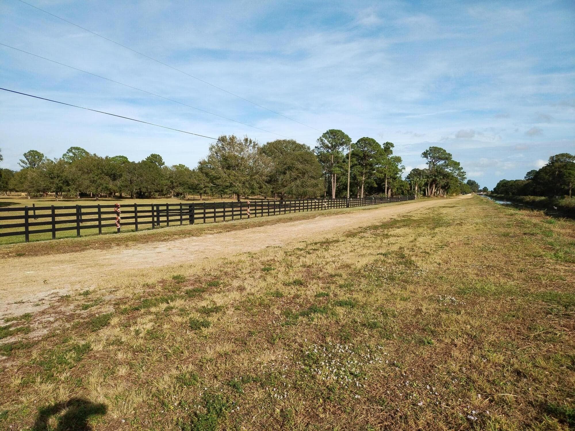635 N Ffa Road, Fort Pierce, FL 34945 — photo 13 of 14