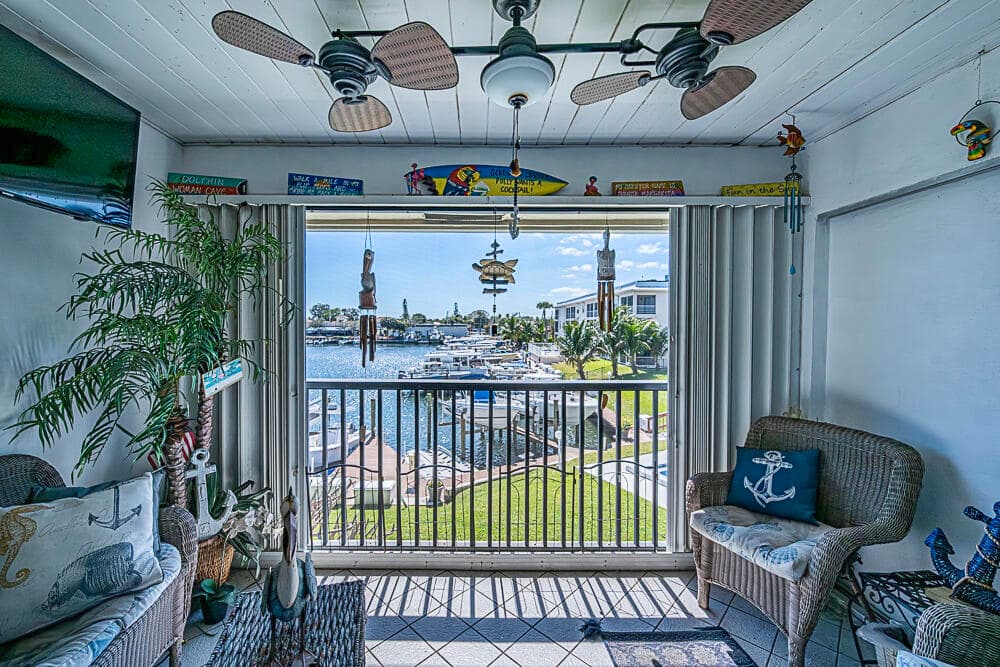 714 Northlake Court 208, North Palm Beach, FL 33408 — photo 12 of 18
