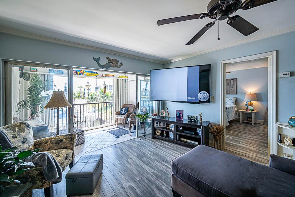 714 Northlake Court 208, North Palm Beach, FL 33408 — photo 11 of 18