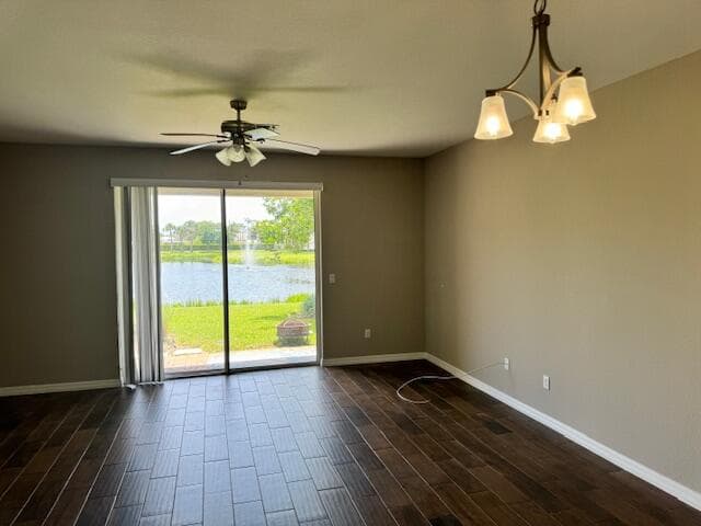 1160 Sepia Lane, Lake Worth Beach, FL 33461 — photo 2 of 28