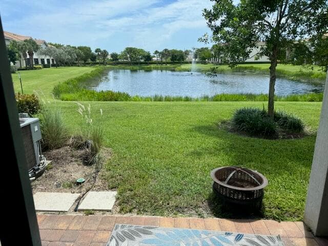 1160 Sepia Lane, Lake Worth Beach, FL 33461 — photo 9 of 28