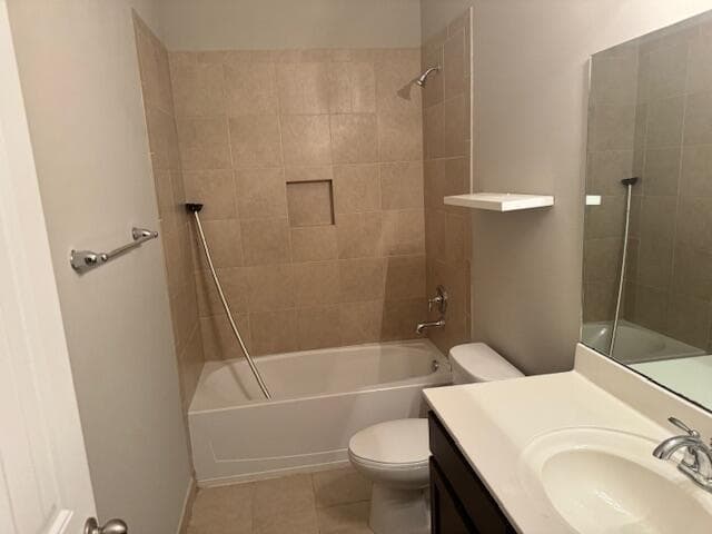 1160 Sepia Lane, Lake Worth Beach, FL 33461 — photo 14 of 28