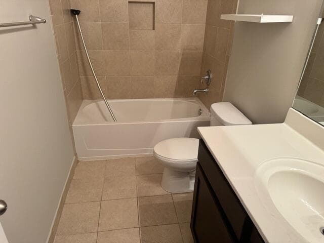 1160 Sepia Lane, Lake Worth Beach, FL 33461 — photo 16 of 28