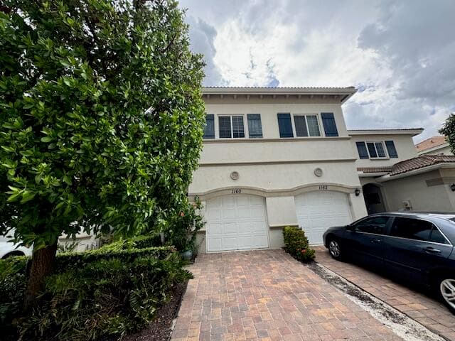 1160 Sepia Lane, Lake Worth Beach, FL 33461 — photo 21 of 28