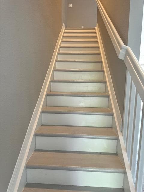 1160 Sepia Lane, Lake Worth Beach, FL 33461 — photo 24 of 28