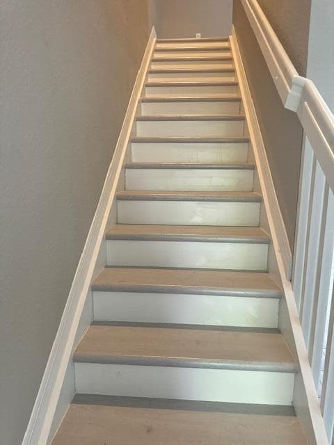 1160 Sepia Lane, Lake Worth Beach, FL 33461 — photo 25 of 28