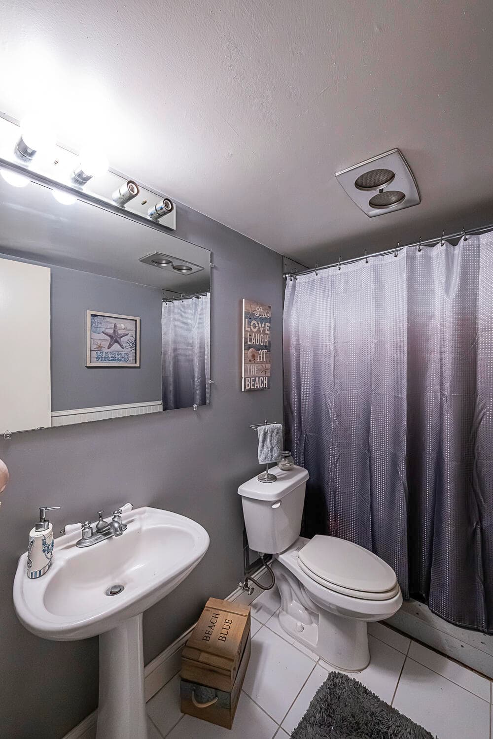 714 Northlake Court 208, North Palm Beach, FL 33408 — photo 15 of 18