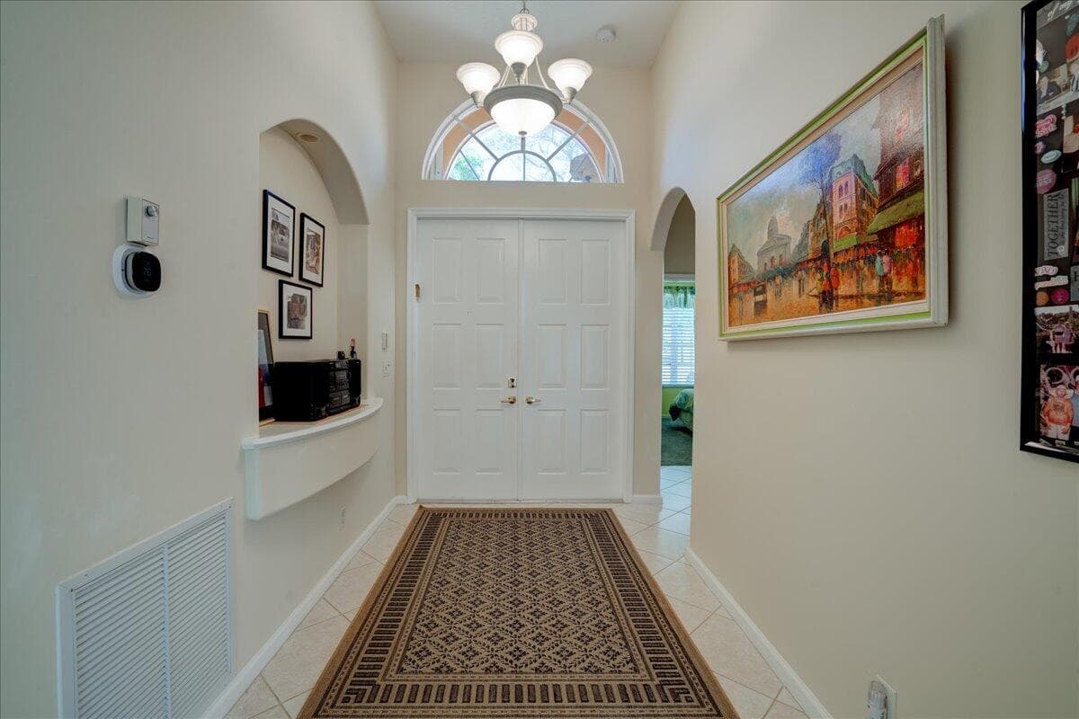 15323 Fiorenza Circle, Delray Beach, FL 33446 — photo 7 of 43