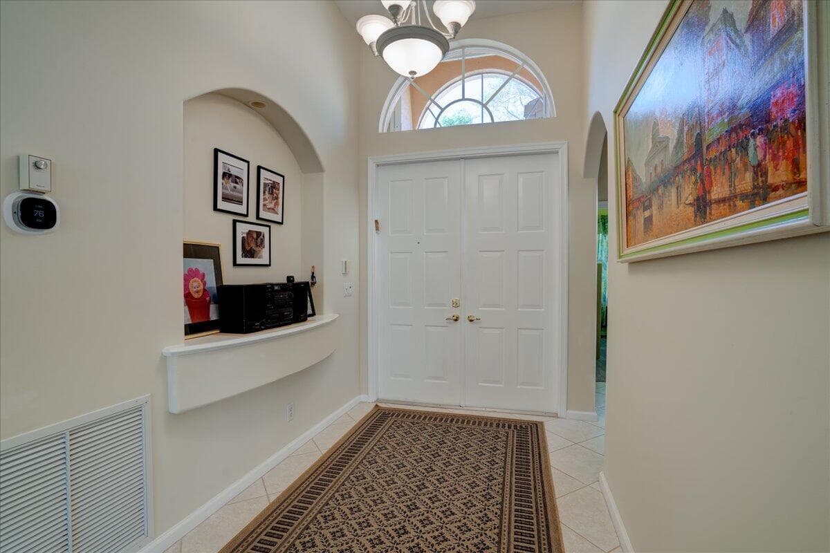 15323 Fiorenza Circle, Delray Beach, FL 33446 — photo 8 of 43