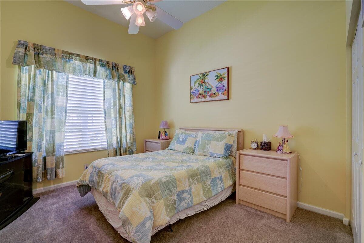 15323 Fiorenza Circle, Delray Beach, FL 33446 — photo 9 of 43