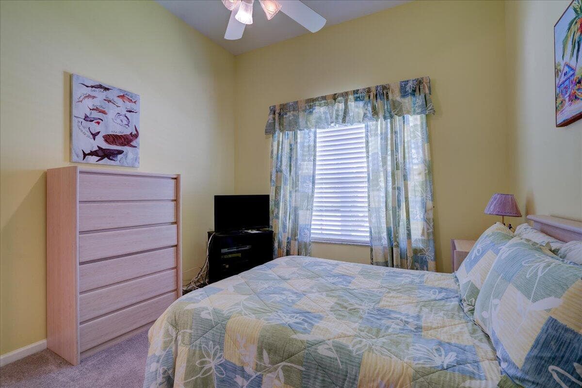 15323 Fiorenza Circle, Delray Beach, FL 33446 — photo 10 of 43