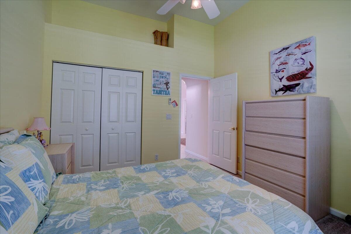 15323 Fiorenza Circle, Delray Beach, FL 33446 — photo 11 of 43