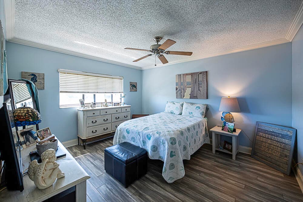 714 Northlake Court 208, North Palm Beach, FL 33408 — photo 16 of 18