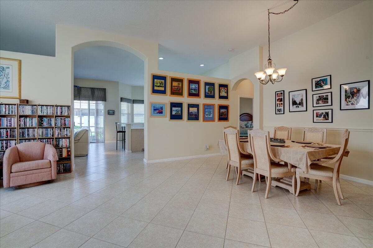 15323 Fiorenza Circle, Delray Beach, FL 33446 — photo 15 of 43