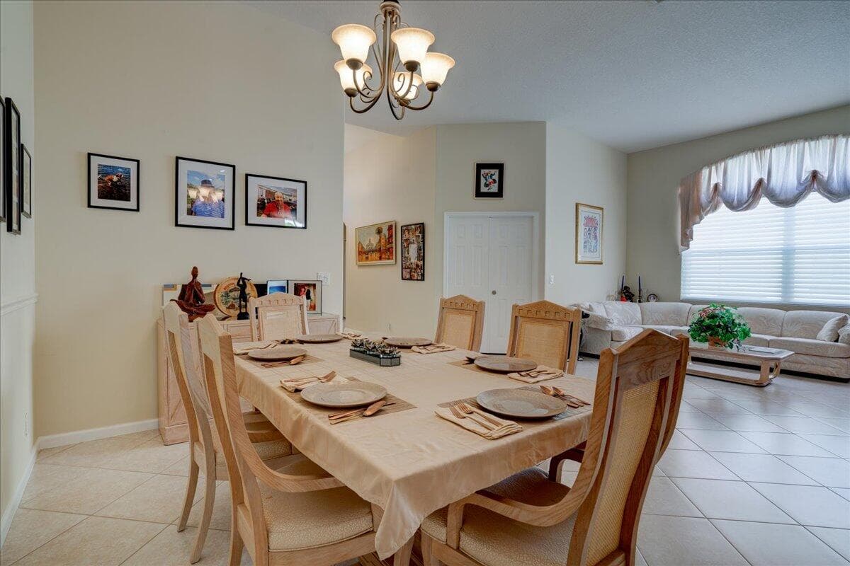 15323 Fiorenza Circle, Delray Beach, FL 33446 — photo 17 of 43
