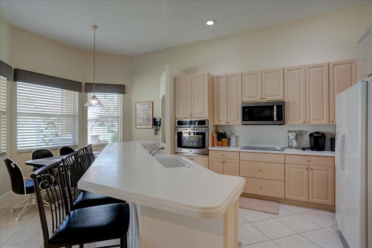 15323 Fiorenza Circle, Delray Beach, FL 33446 — photo 18 of 43