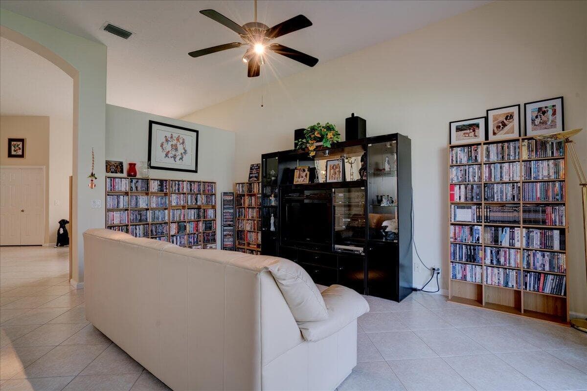 15323 Fiorenza Circle, Delray Beach, FL 33446 — photo 24 of 43