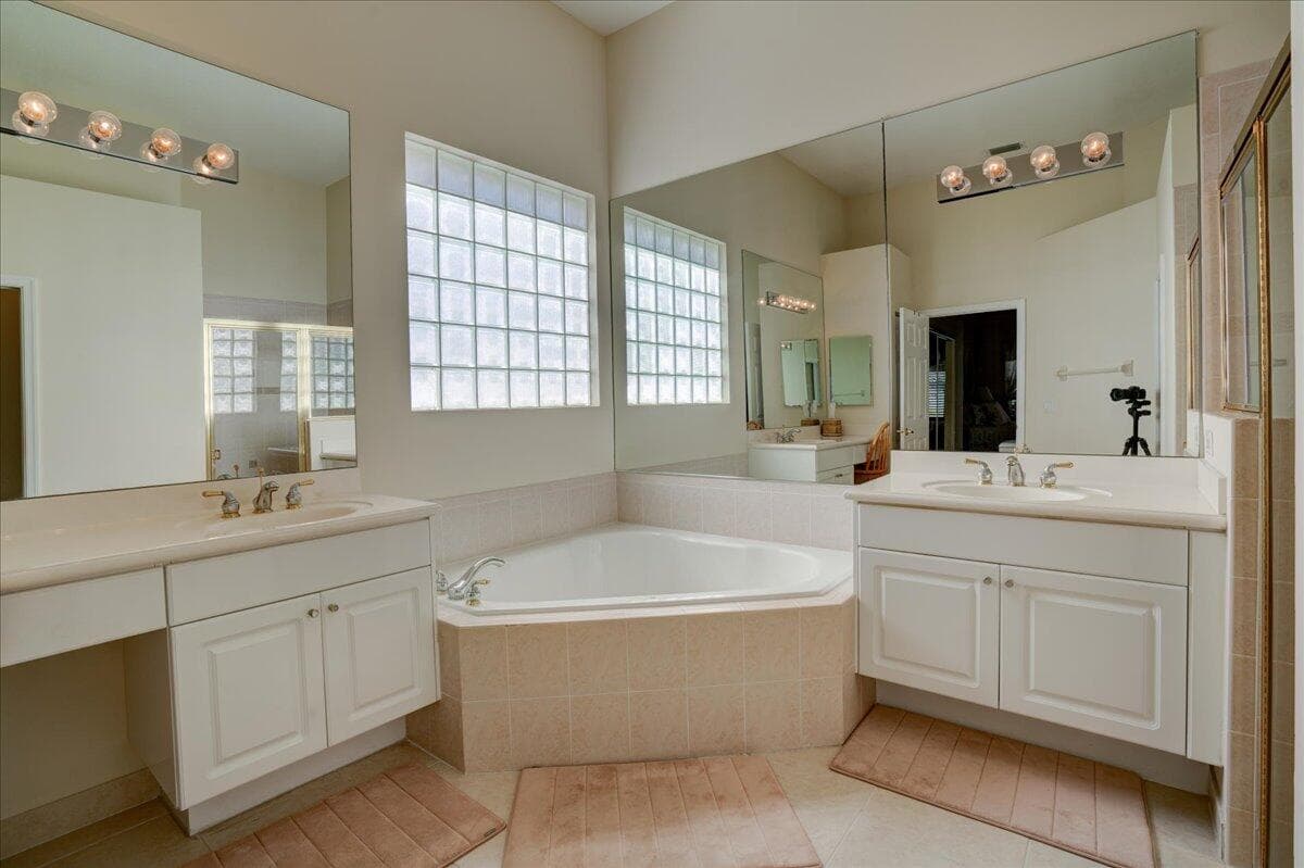 15323 Fiorenza Circle, Delray Beach, FL 33446 — photo 35 of 43