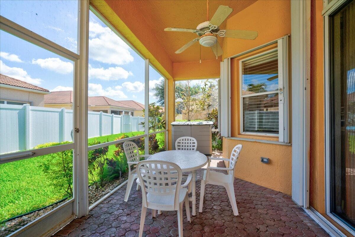 15323 Fiorenza Circle, Delray Beach, FL 33446 — photo 39 of 43