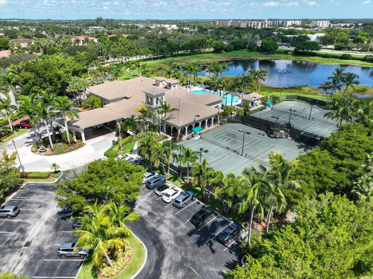 15323 Fiorenza Circle, Delray Beach, FL 33446 — photo 41 of 43