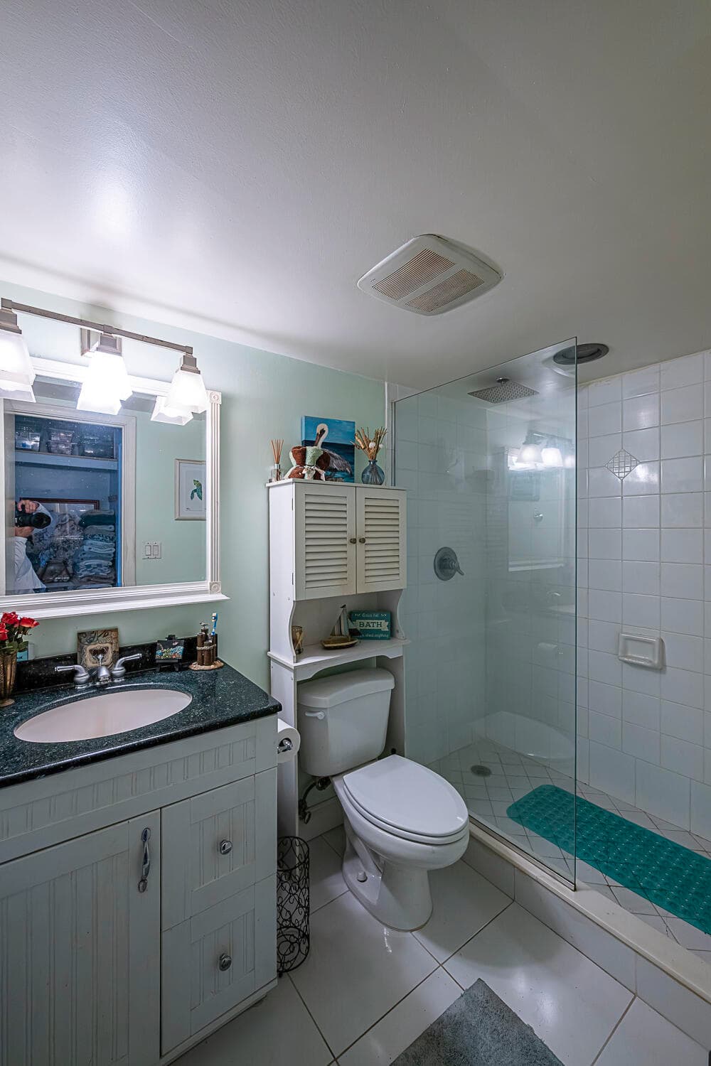 714 Northlake Court 208, North Palm Beach, FL 33408 — photo 17 of 18