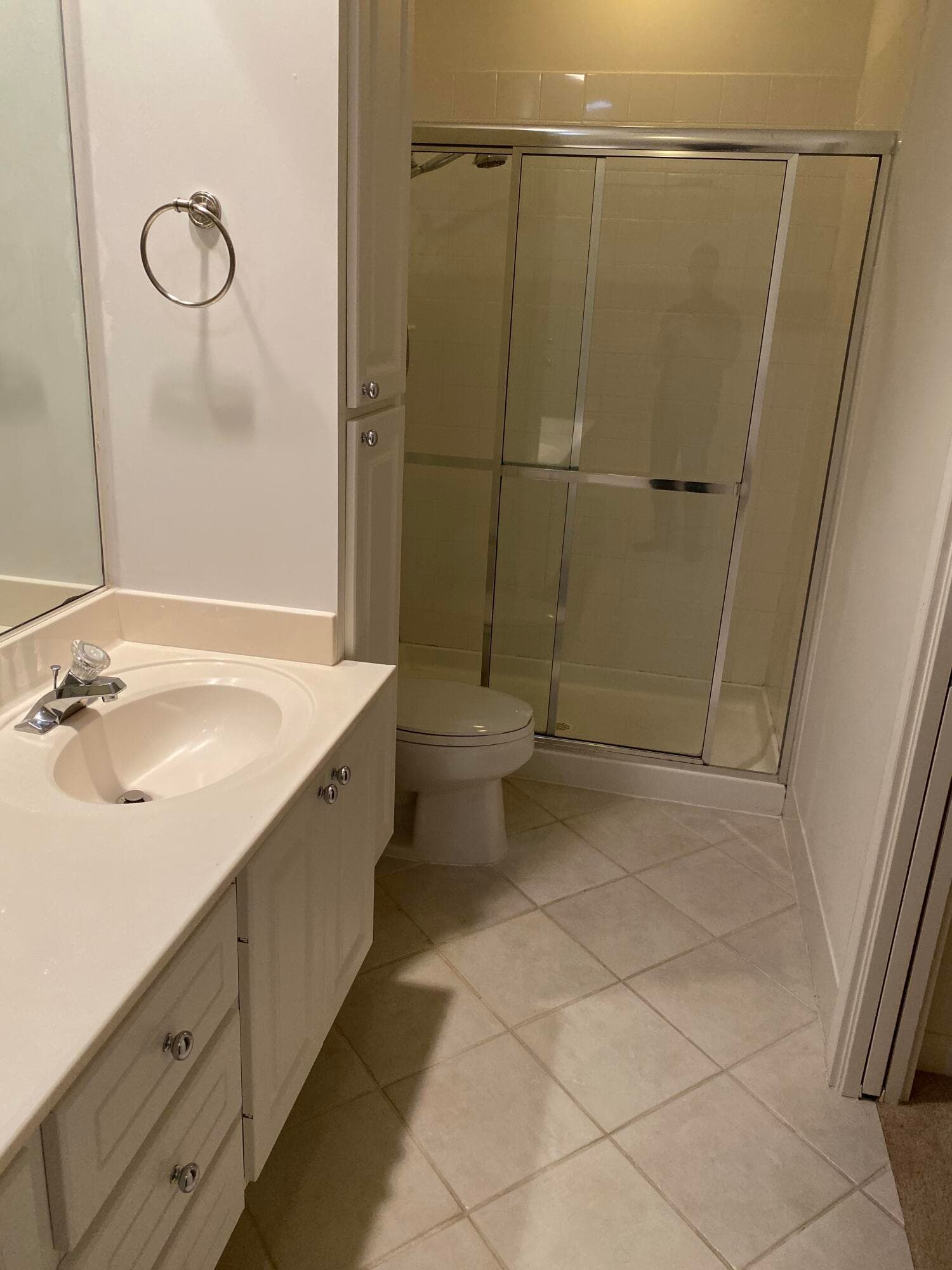 1947 Tigris Drive, West Palm Beach, FL 33411 — photo 4 of 4