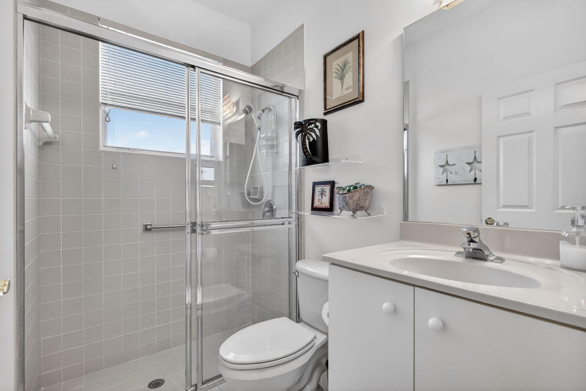 9848 Crescent View Drive S, Boynton Beach, FL 33437 — photo 16 of 65