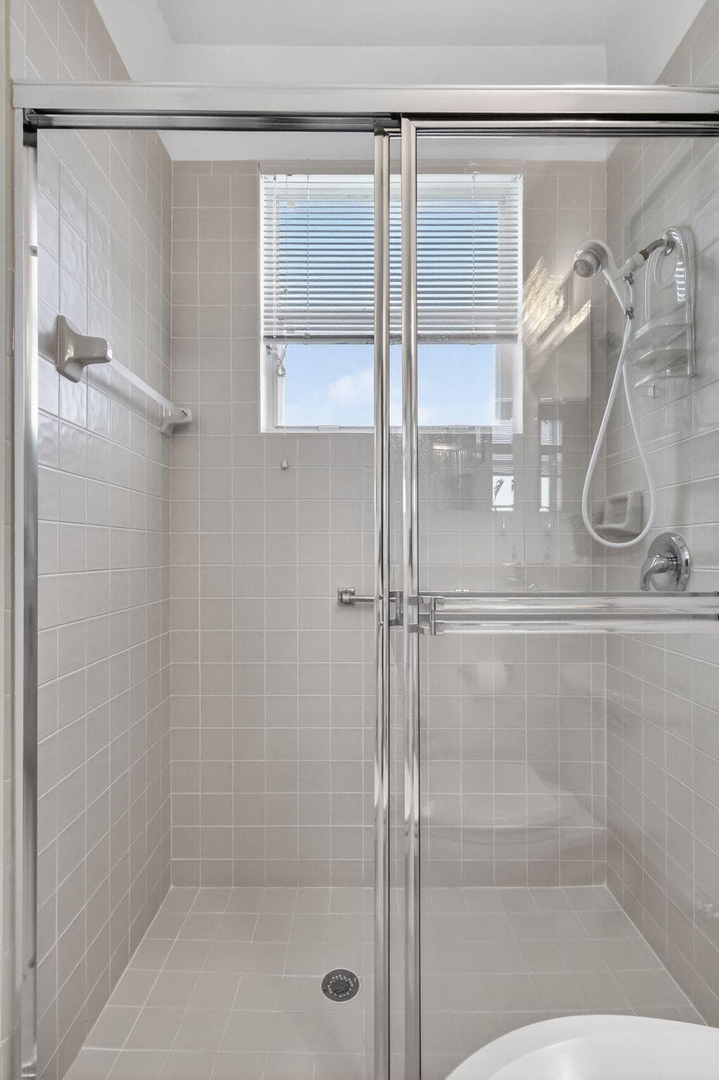 9848 Crescent View Drive S, Boynton Beach, FL 33437 — photo 17 of 65