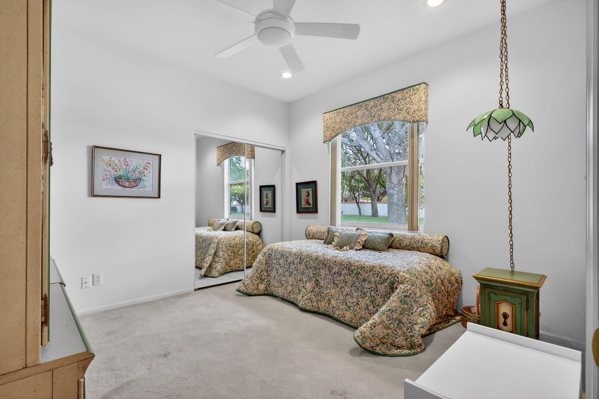 9848 Crescent View Drive S, Boynton Beach, FL 33437 — photo 18 of 65