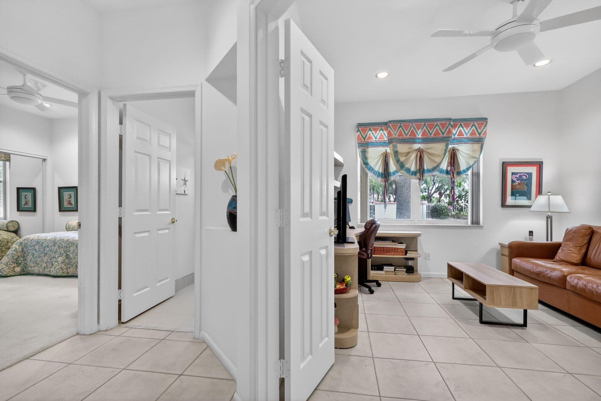 9848 Crescent View Drive S, Boynton Beach, FL 33437 — photo 12 of 65