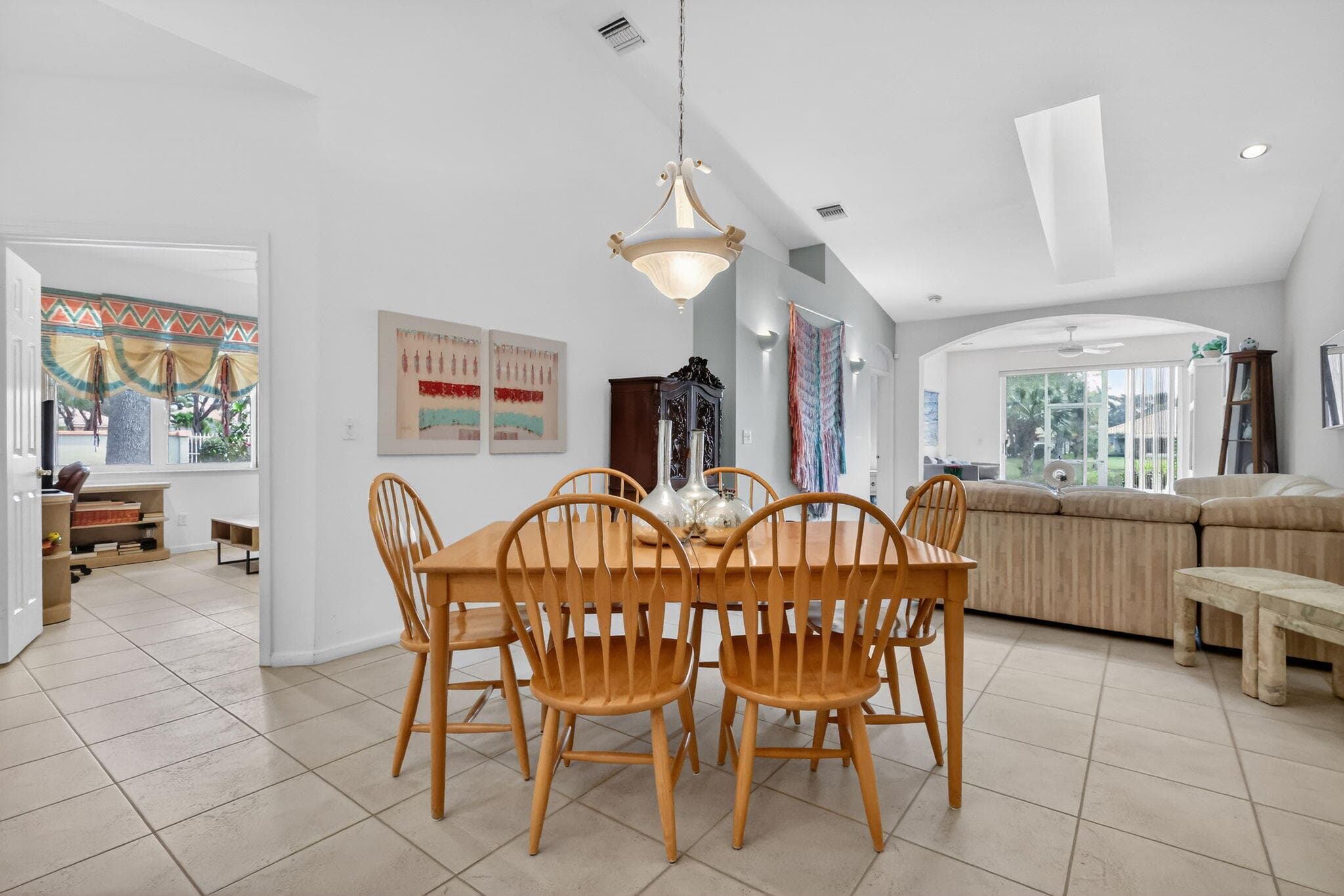 9848 Crescent View Drive S, Boynton Beach, FL 33437 — photo 21 of 65