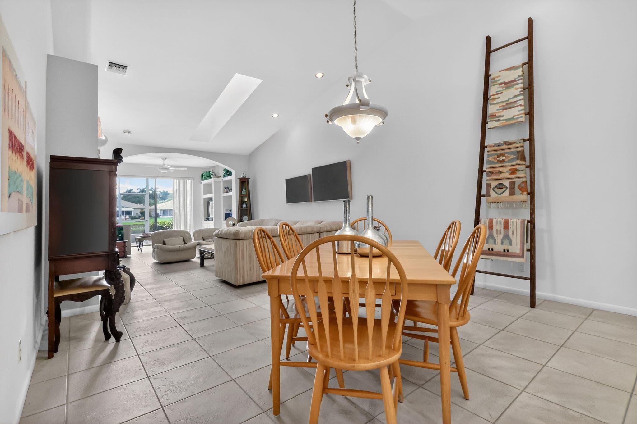 9848 Crescent View Drive S, Boynton Beach, FL 33437 — photo 22 of 65