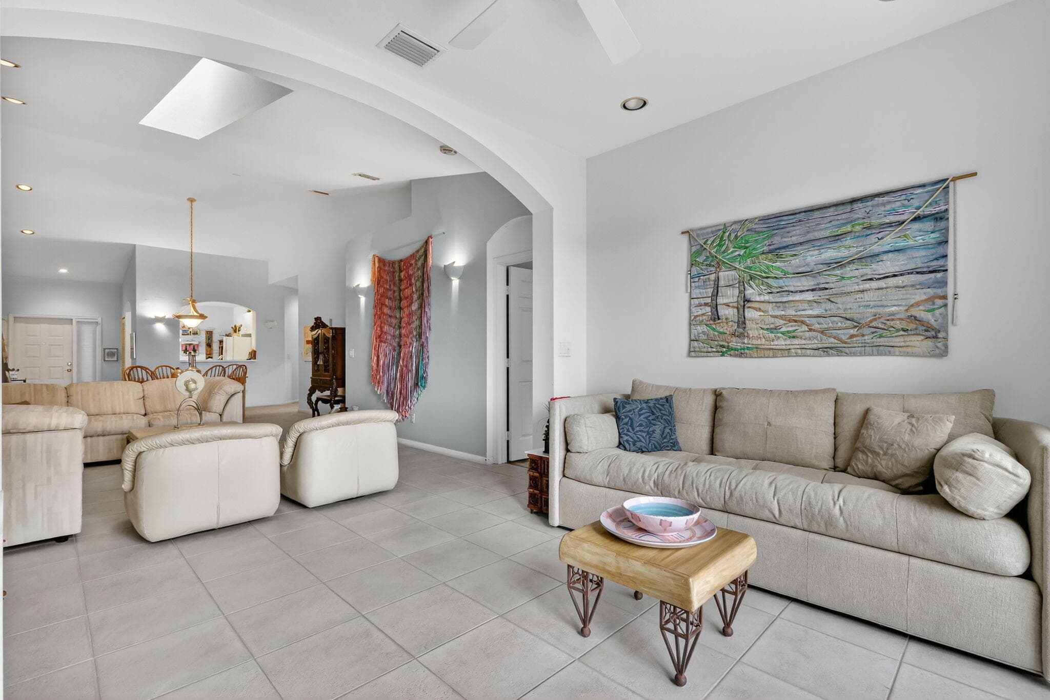 9848 Crescent View Drive S, Boynton Beach, FL 33437 — photo 27 of 65