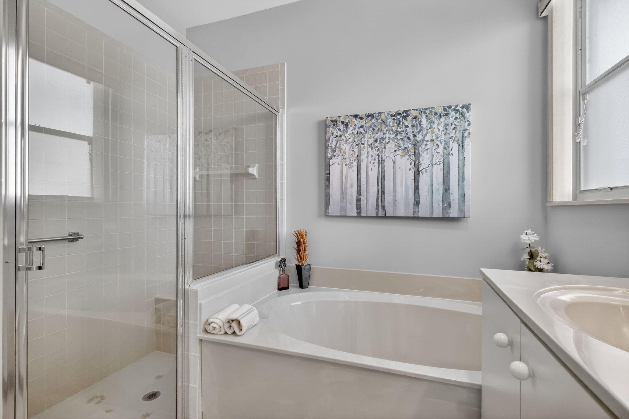 9848 Crescent View Drive S, Boynton Beach, FL 33437 — photo 33 of 65