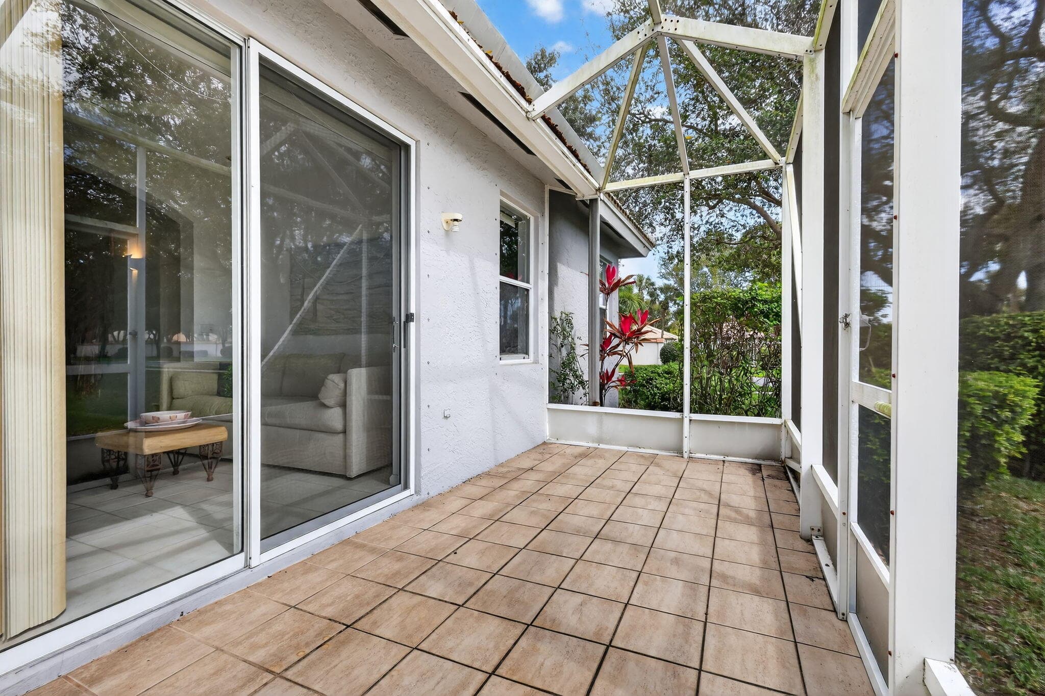 9848 Crescent View Drive S, Boynton Beach, FL 33437 — photo 38 of 65
