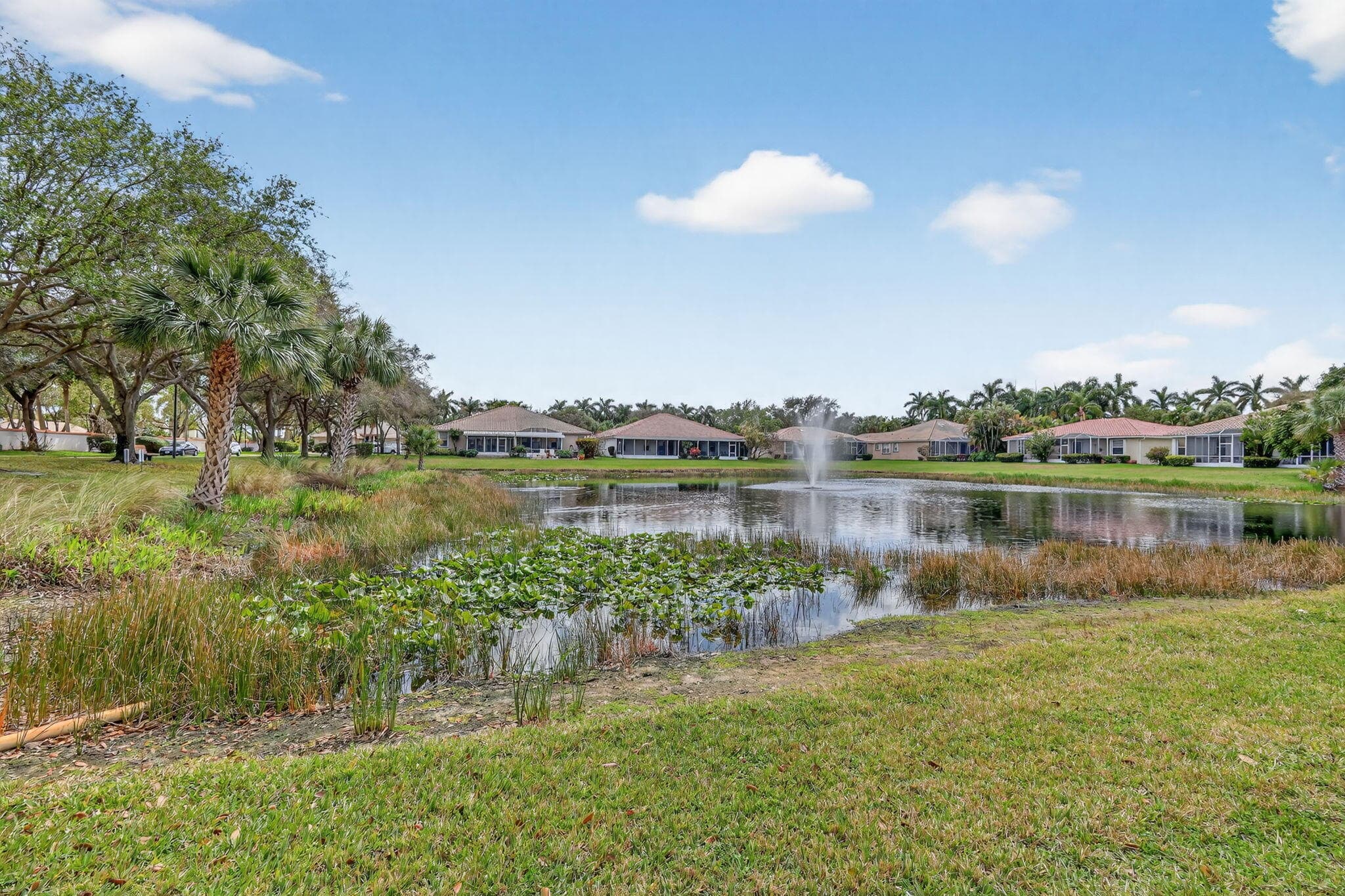 9848 Crescent View Drive S, Boynton Beach, FL 33437 — photo 39 of 65